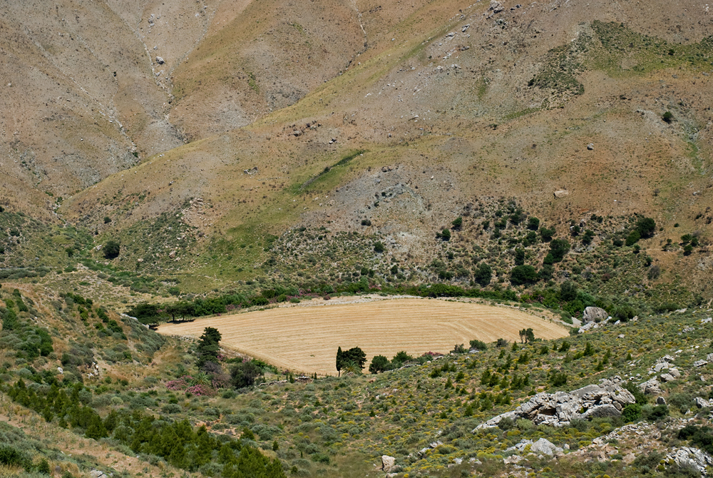 082_Kreta_okolice Preveli.jpg